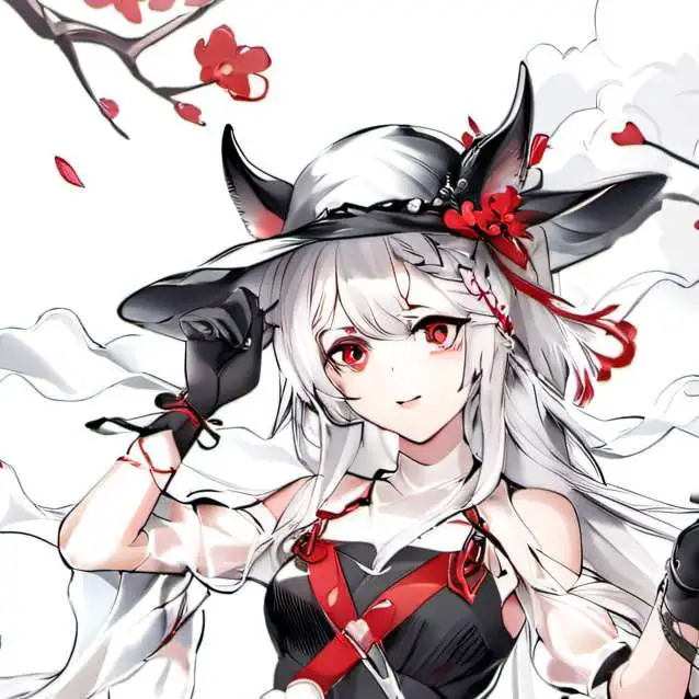 chat with ai character: team 7