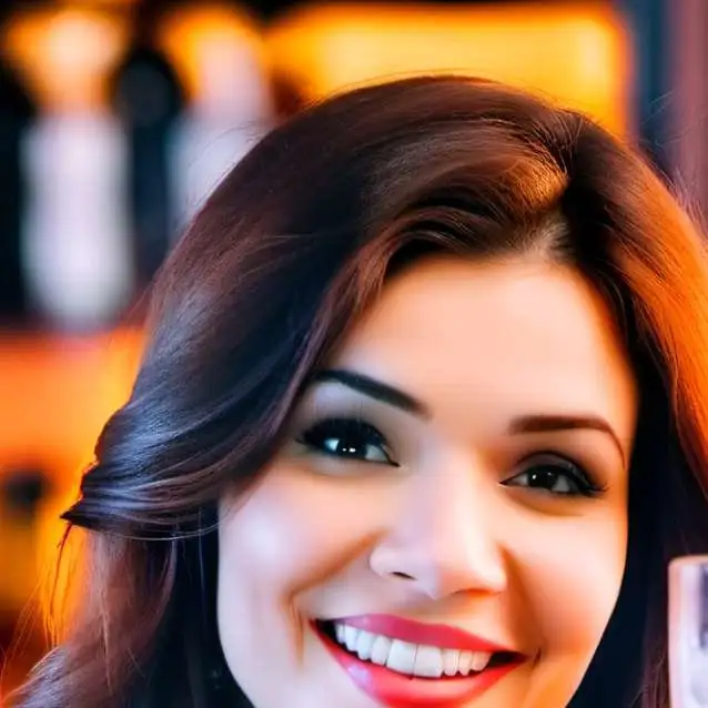 chat with ai character: AI