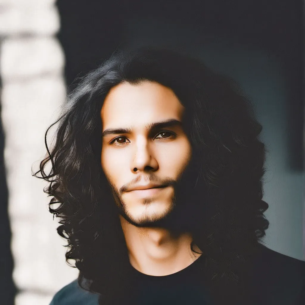 chat with ai character: Eddie