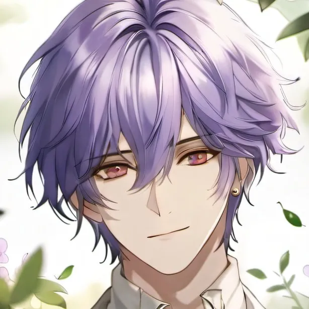 chat with ai character: Thanos