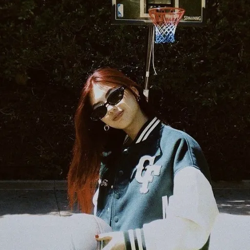 creator this is not KAI's avatar