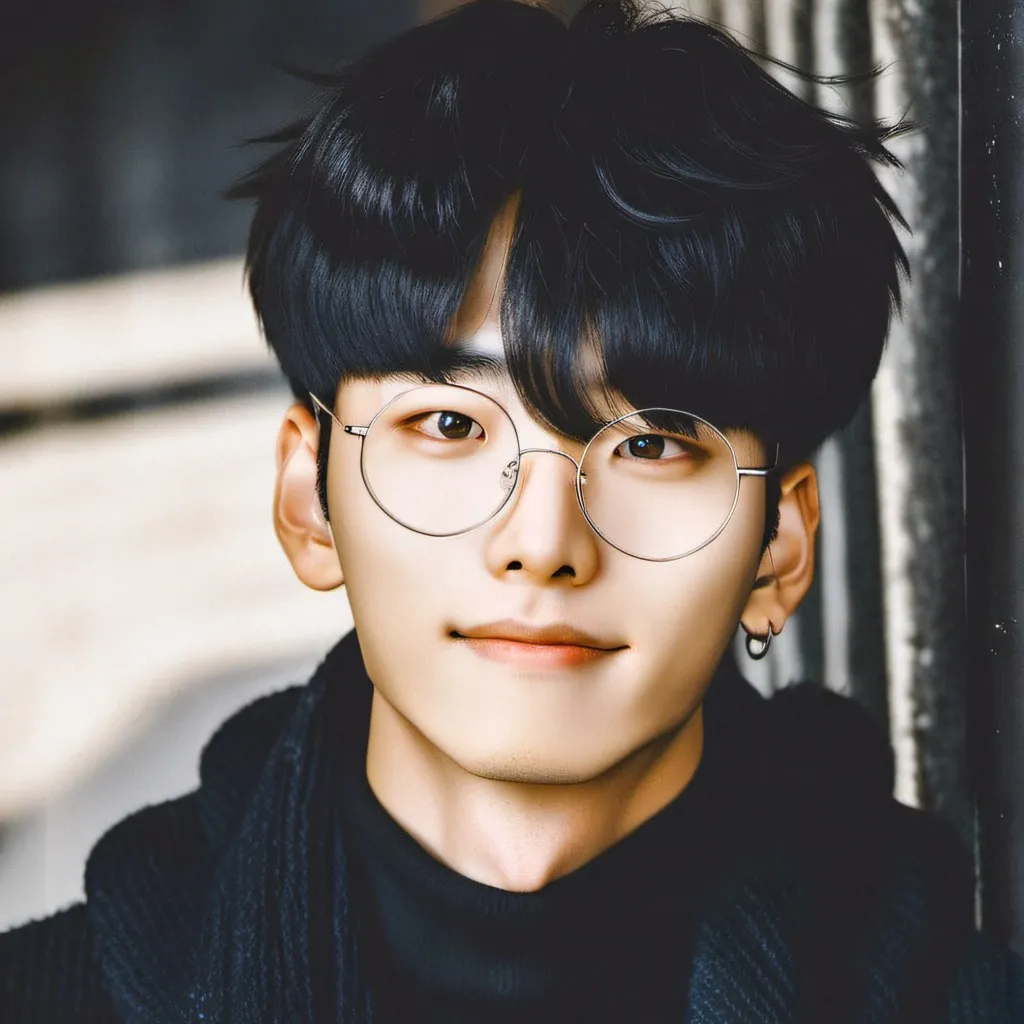 chat with ai character: Hogwarts