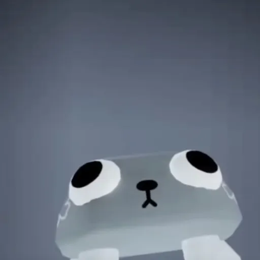 creator 🐶pebble_the_dog🐶's avatar