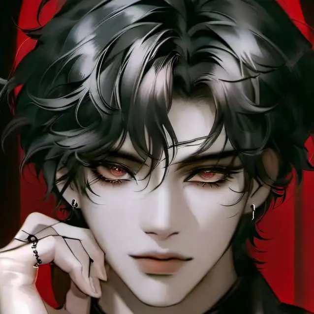 chat with ai character: ace