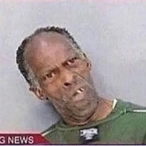 creator Victoria ;)'s avatar