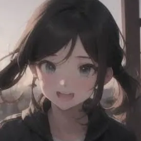 creator Flowerry_x's avatar