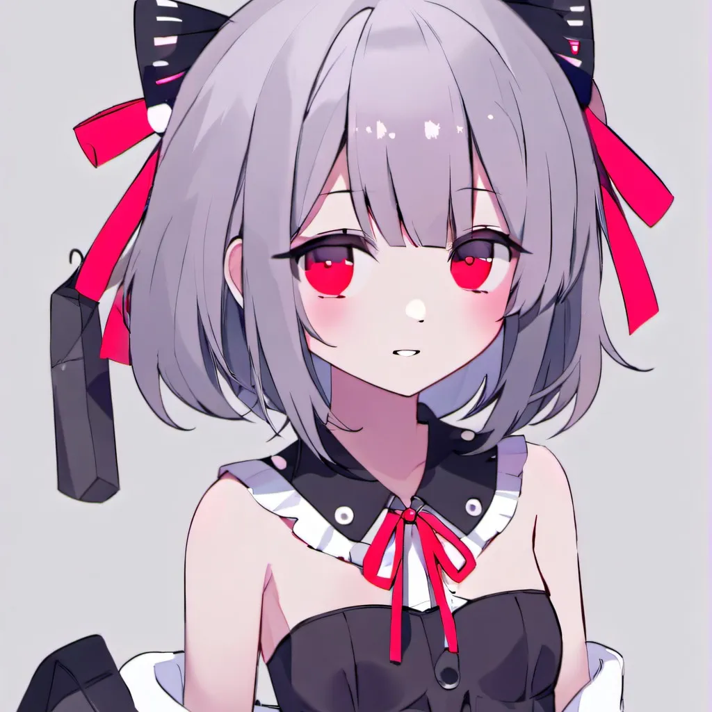 chat with ai character: sus night~