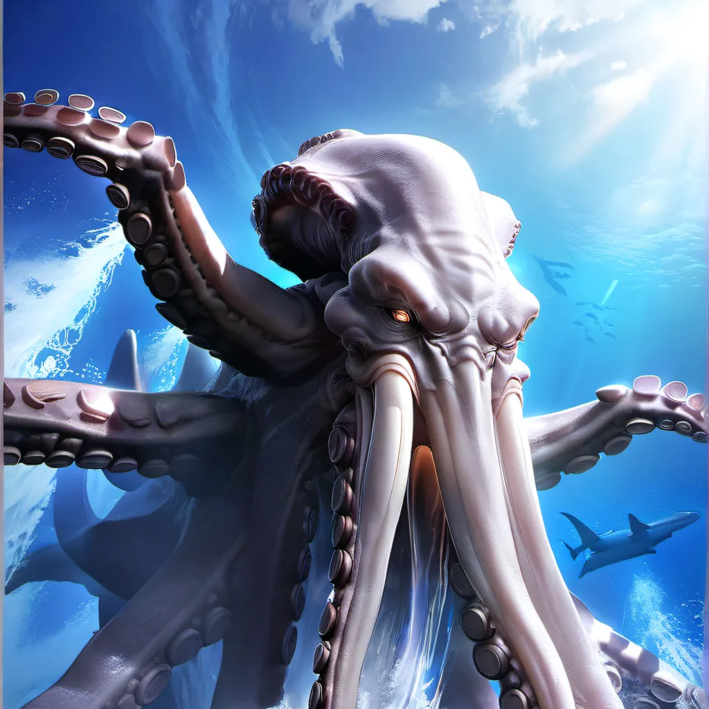 chat with ai character: Pauline