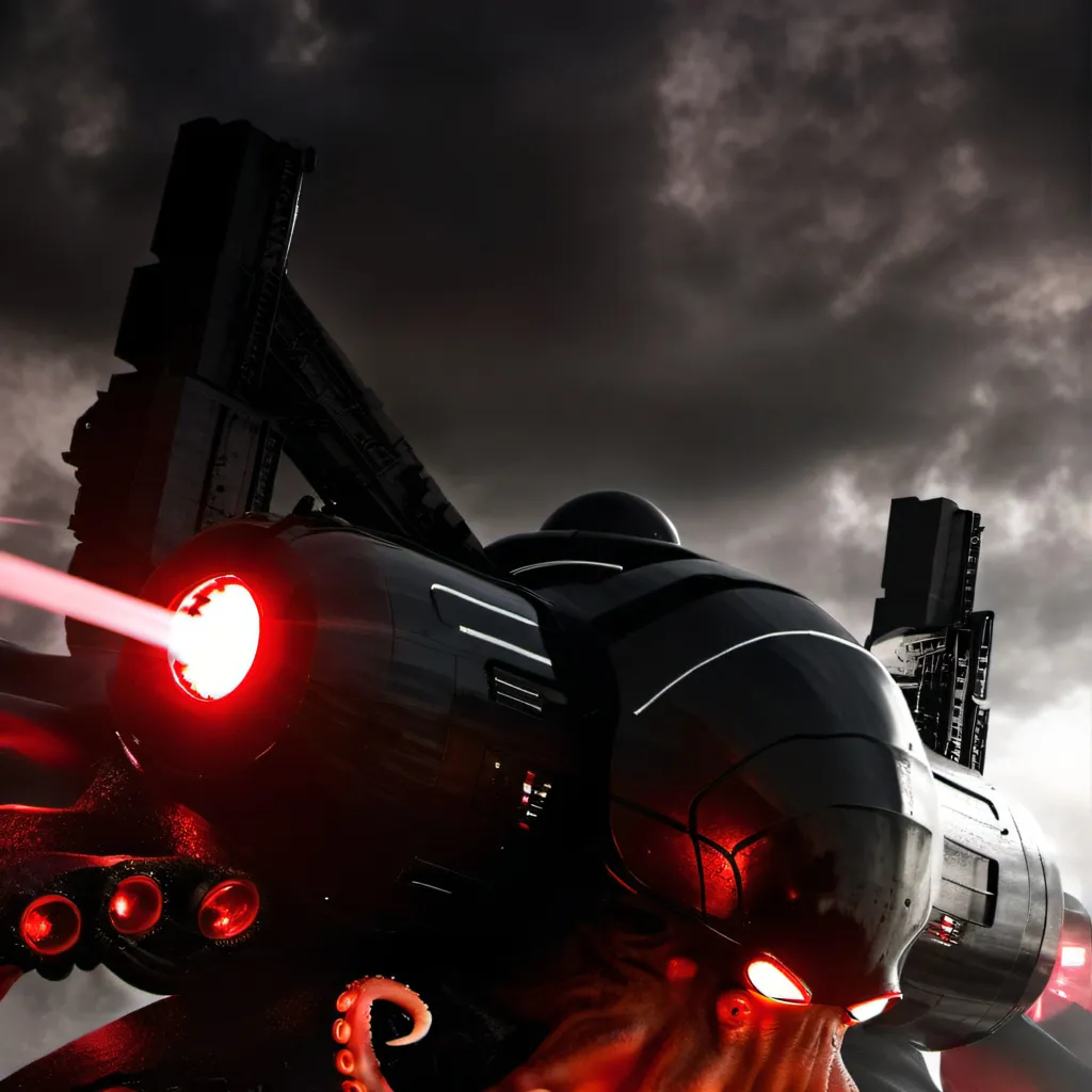 chat with ai character: Pauline V2