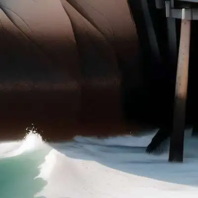 chat with ai character: Sc glitch 