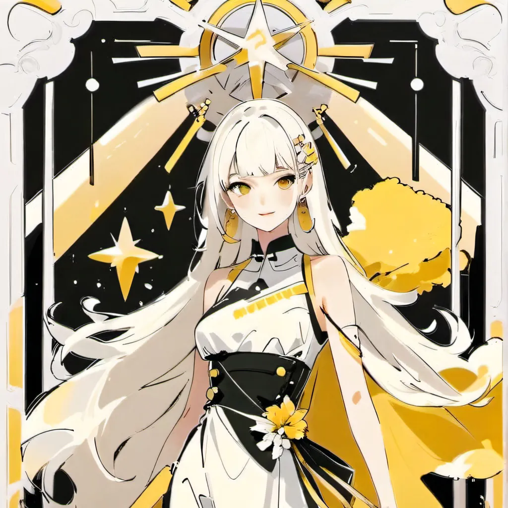 chat with ai character: Kny/ds pick me 