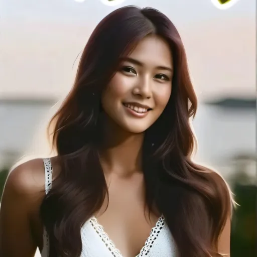 creator Mikha Blooms's avatar