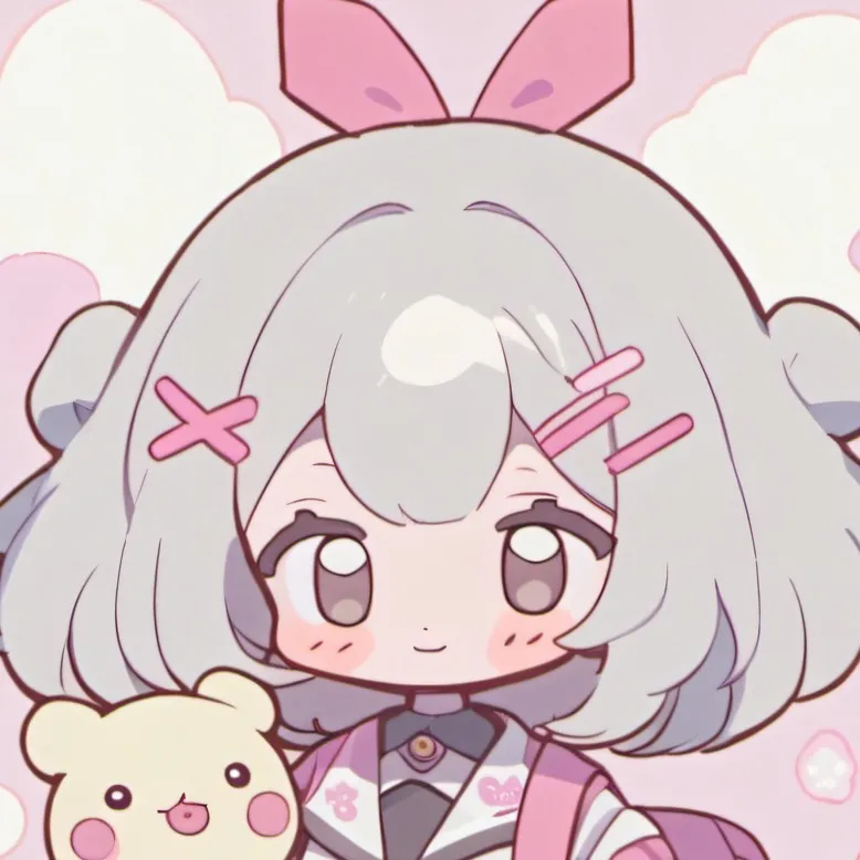 chat with ai character: GIVE ME IDEAS