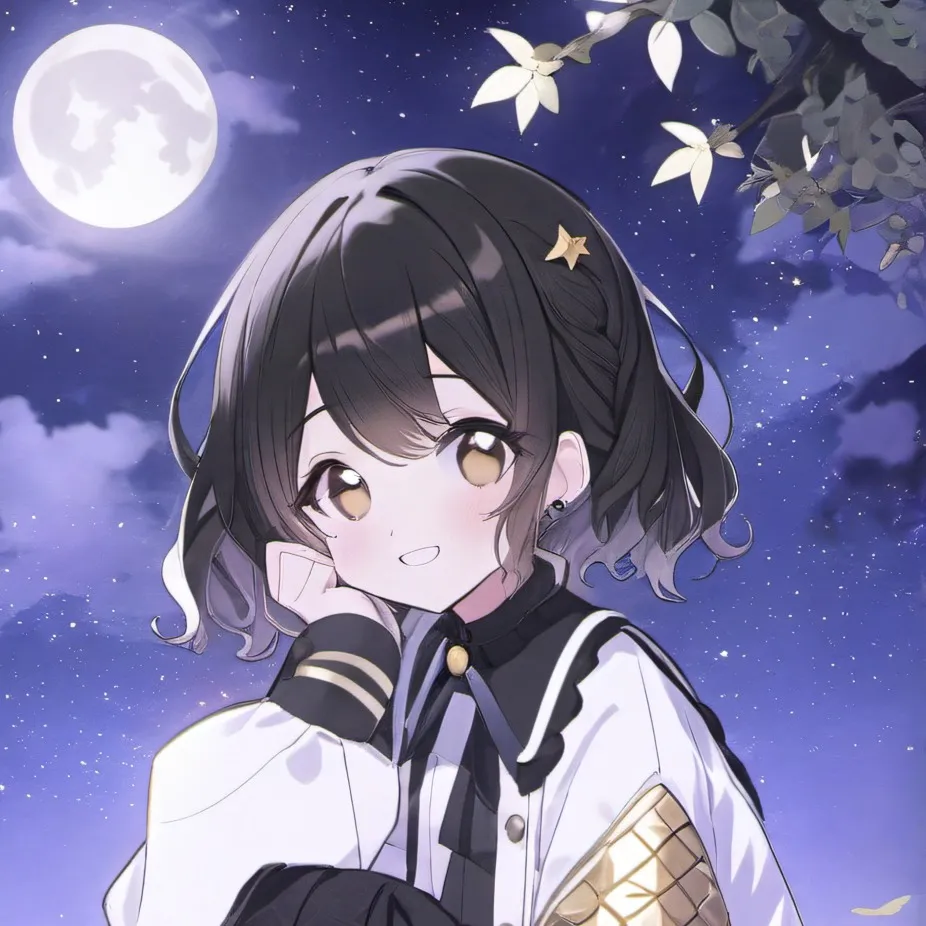 chat with ai character: Genderswap hashira