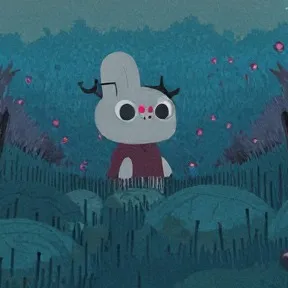 chat with ai character: Hashira Halloween