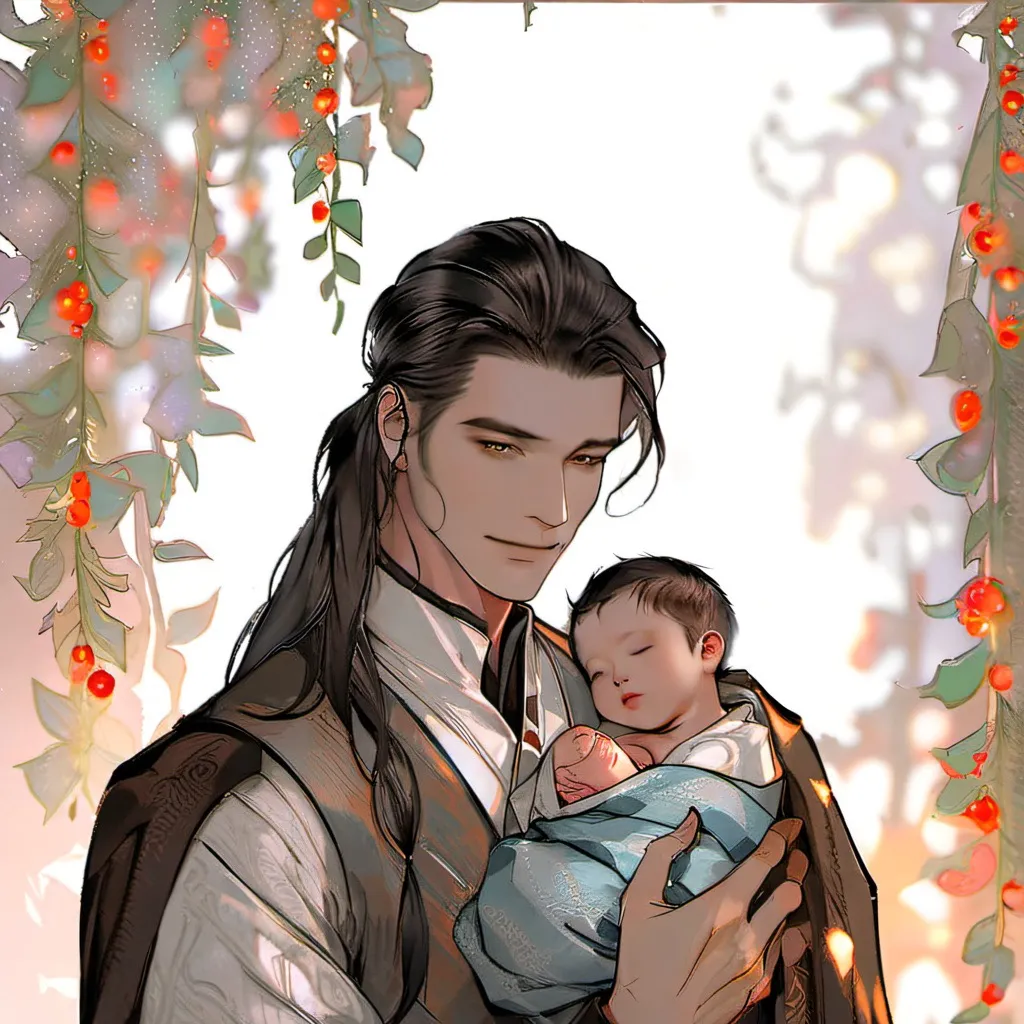 chat with ai character: Zane