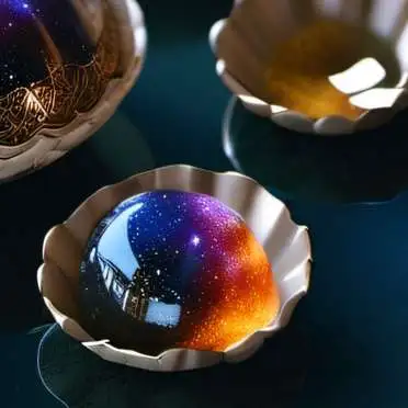 chat with ai character: AI Friend