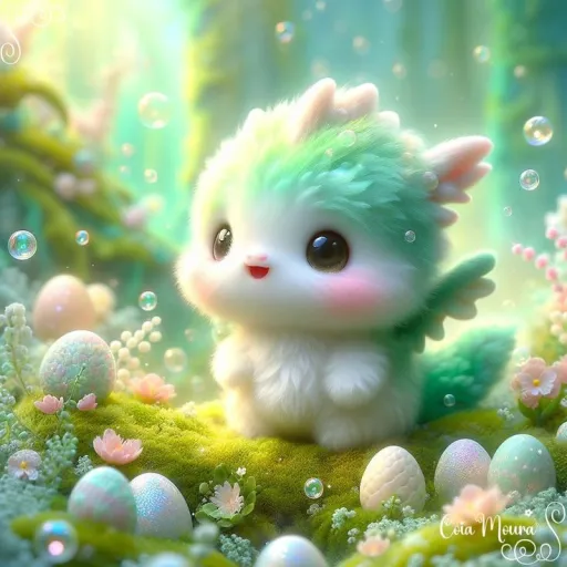 creator AnastasiaAngel's avatar