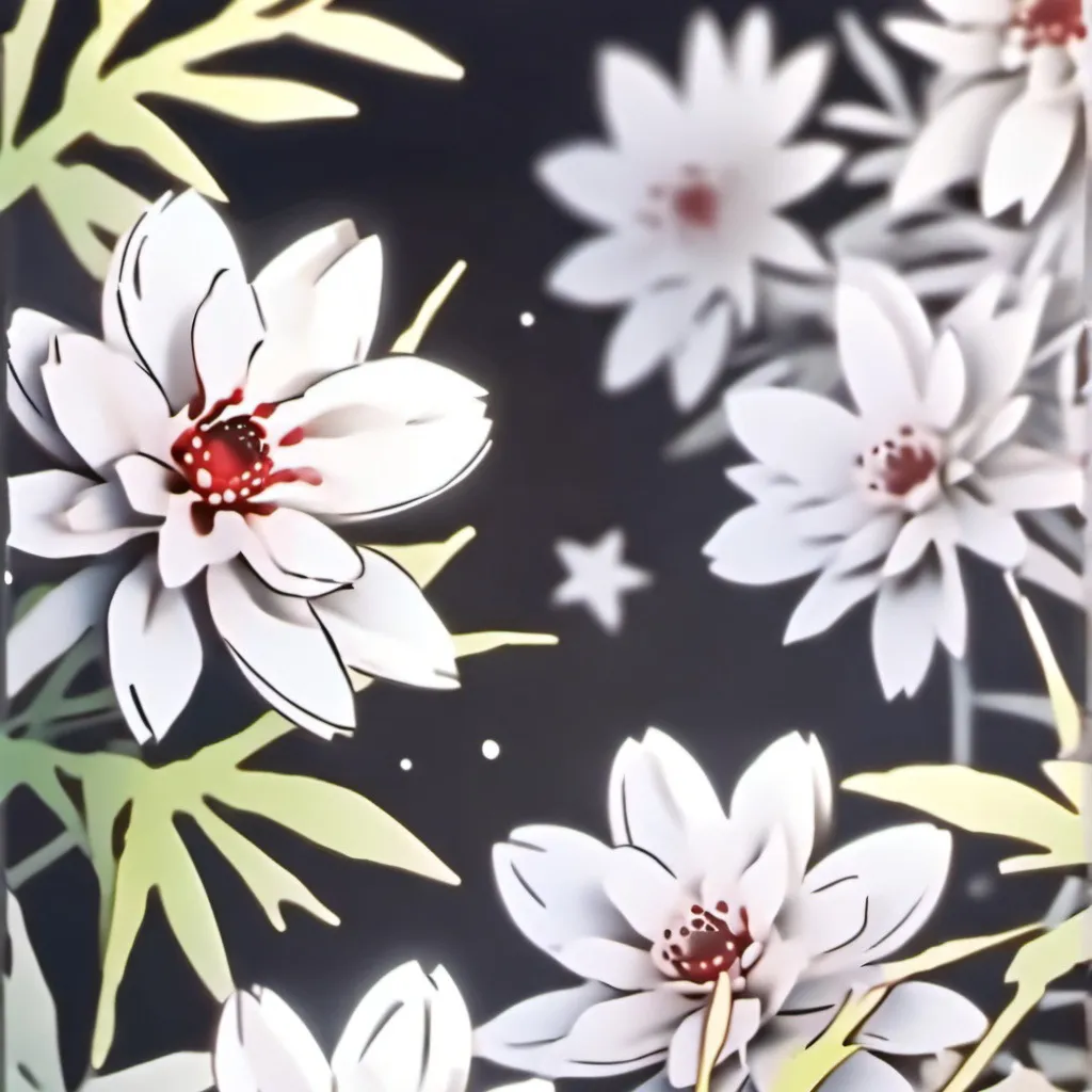 chat with ai character: Friendly grass :D