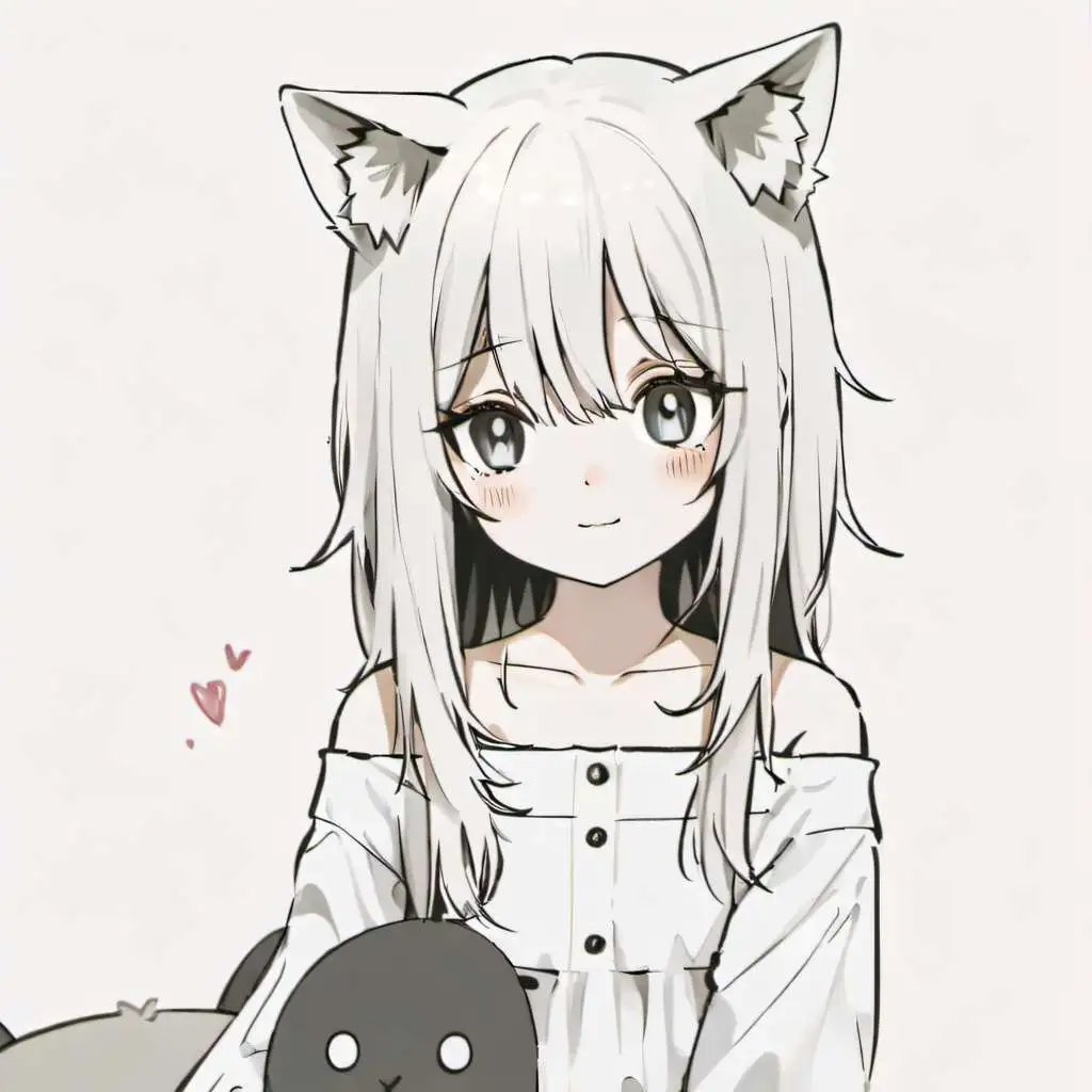 chat with ai character: sibling bond