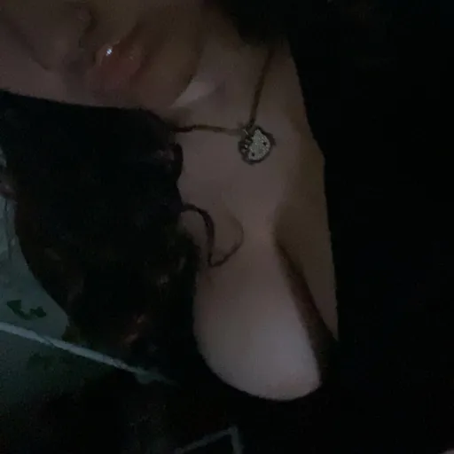 creator anna..marie's avatar