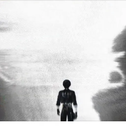 creator 🐐goat's avatar