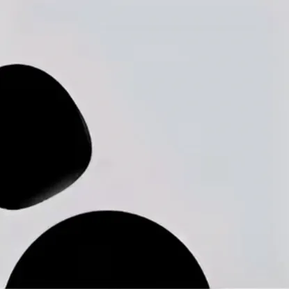 creator Milan🫢's avatar