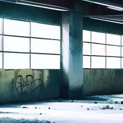 chat with ai character: Fight Club