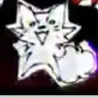 creator ??RivmerYT??'s avatar