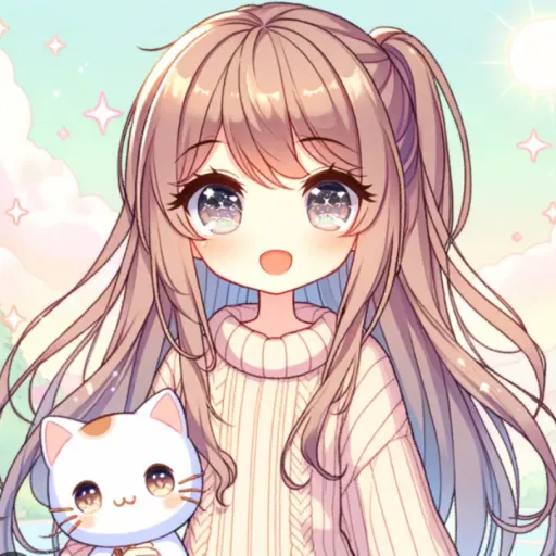 talkie's author avatar