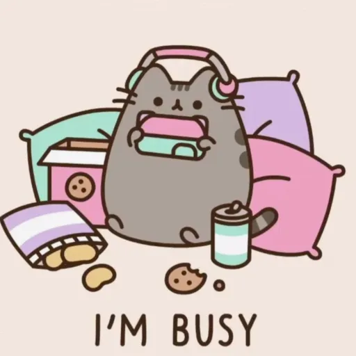 creator V4MPAIRE~'s avatar