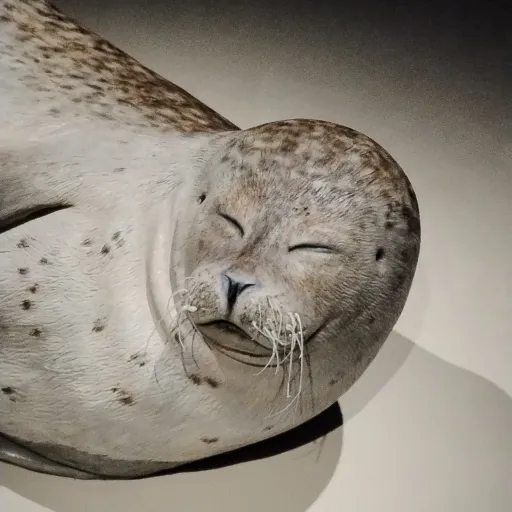 creator kimio-leeouin's avatar