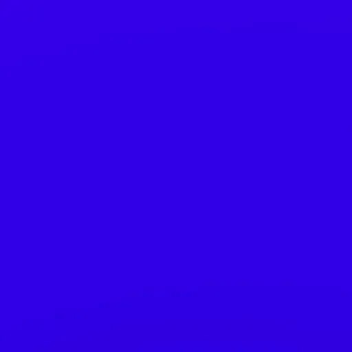 creator 𝓙𝓾𝓫𝓲𝓖𝓮m's avatar