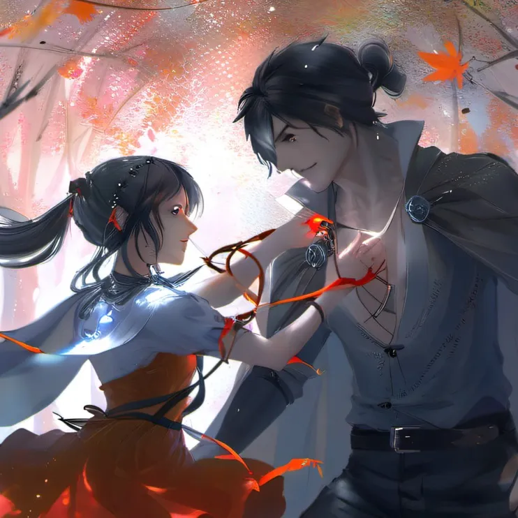 chat with ai character: PlayFight MLB