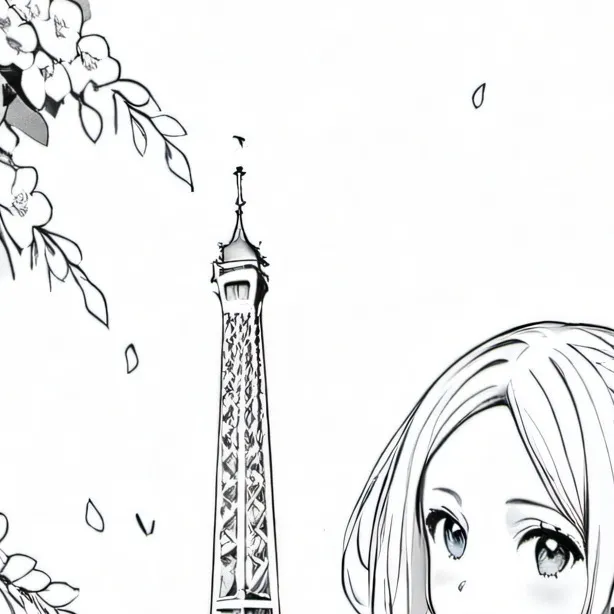 chat with ai character: Ladynoir Core 