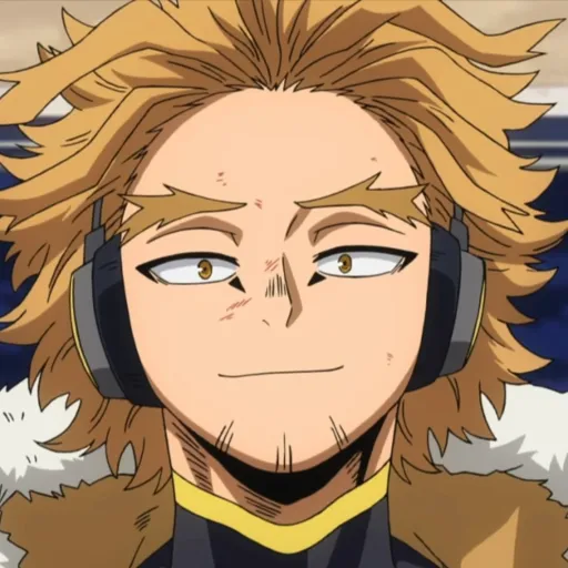 creator 🦅 Hawks 🦅's avatar