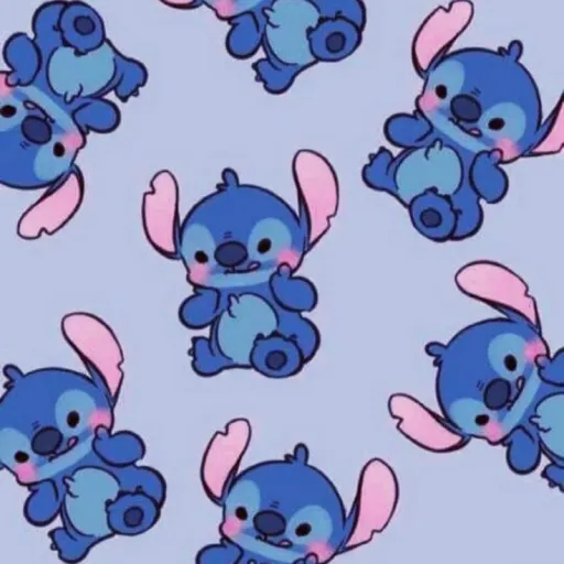 creator 《♡Lexi♡》's avatar