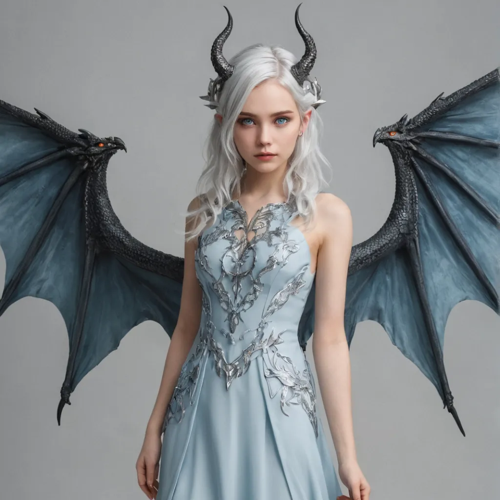 chat with ai character: Zeau