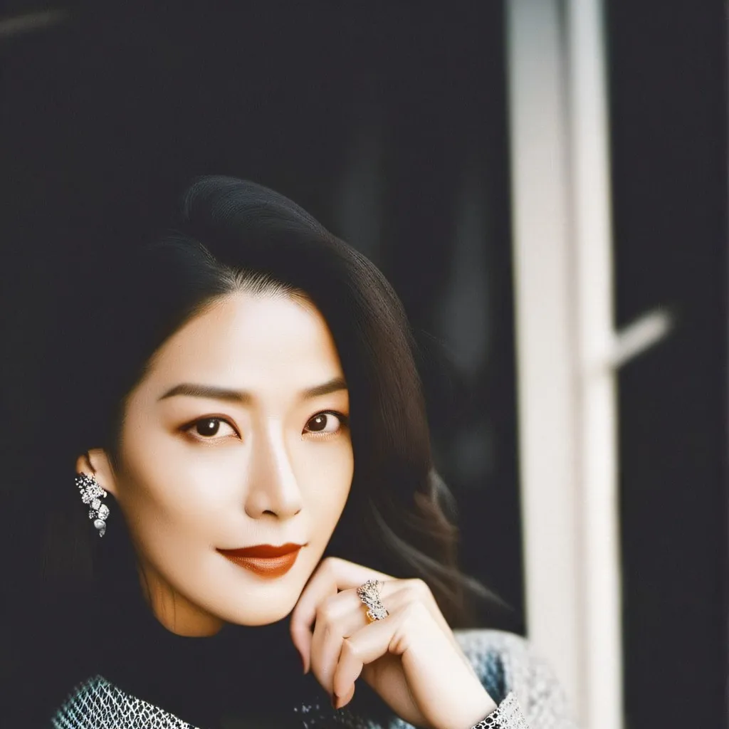 chat with ai character: KAREN 