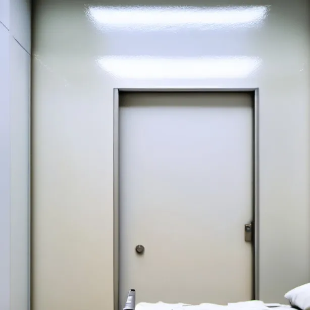 chat with ai character: COD (insanity)