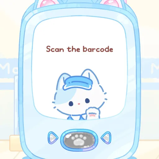 creator Alice.tio❤️'s avatar