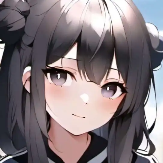 chat with ai character: Ava