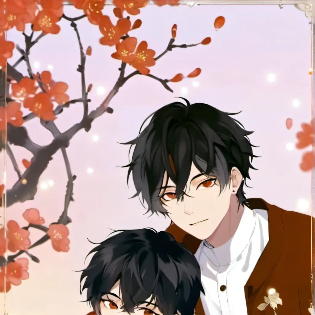 chat with ai character: Ding dong ditchers