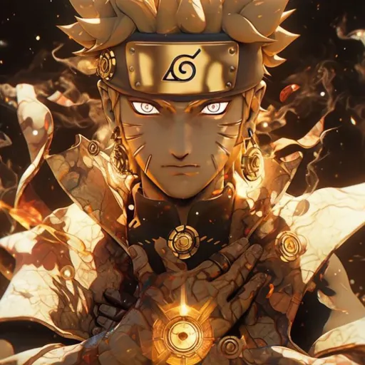 creator Andy545's avatar