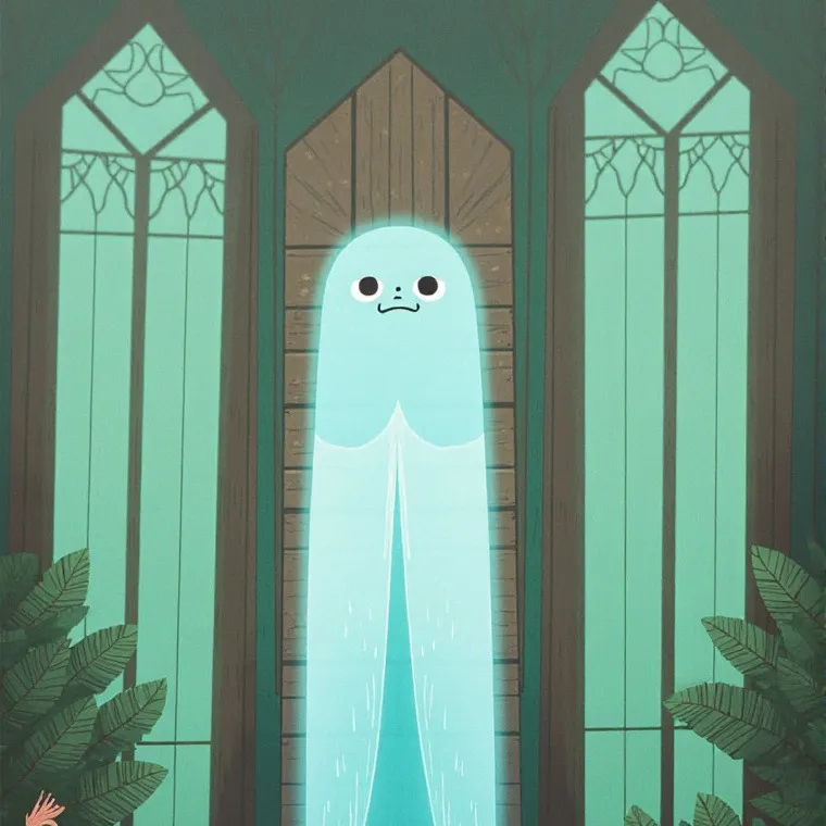 chat with ai character: click on this NOW 