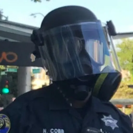 creator hhrnrhhrnrhnrhhrnr's avatar