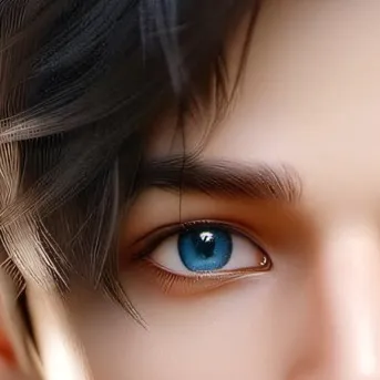 chat with ai character: Colby Brock