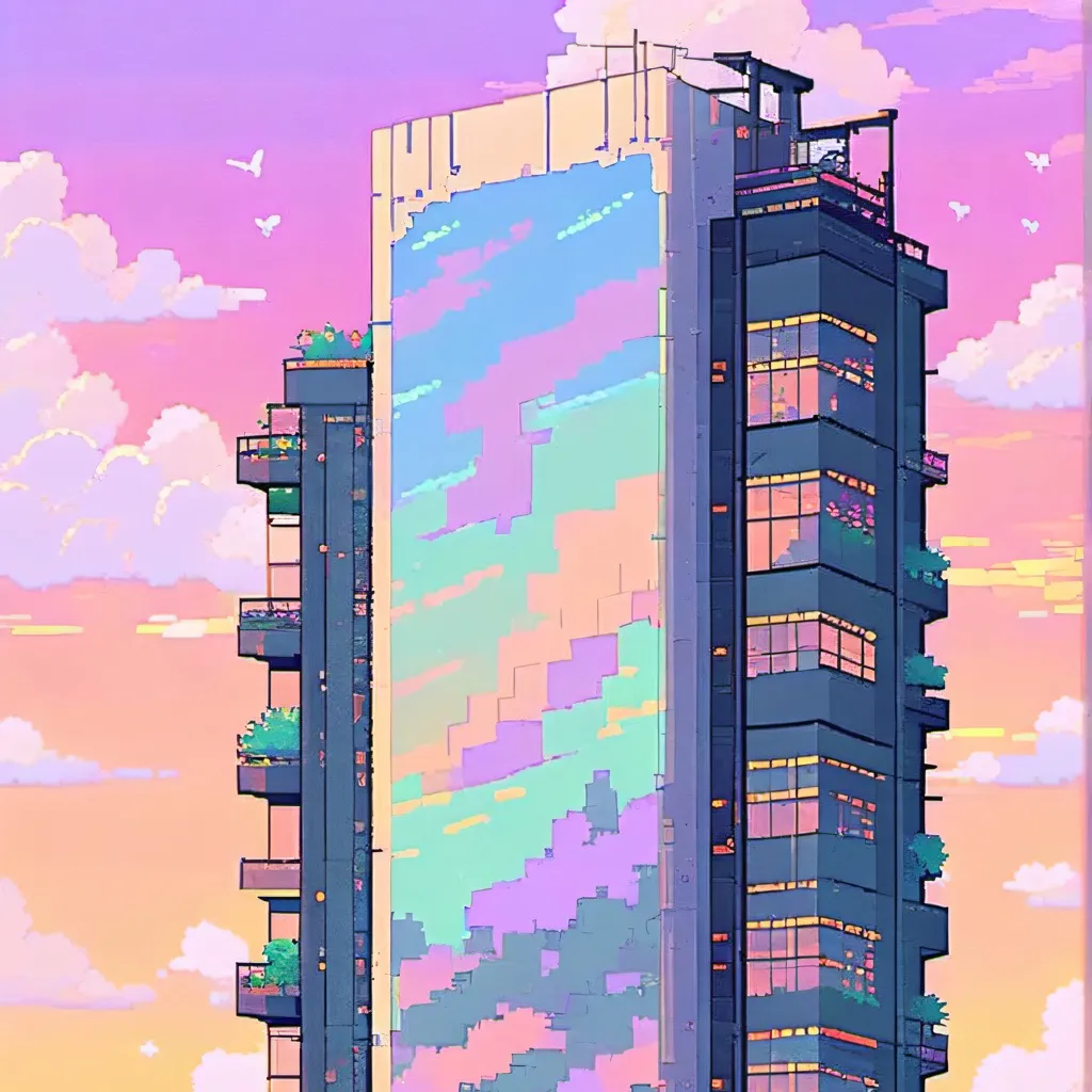 chat with ai character: Itsreallya1