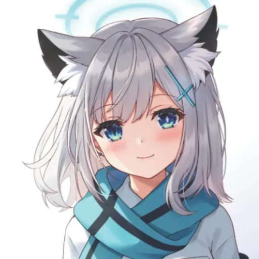 creator Leg3nd's avatar