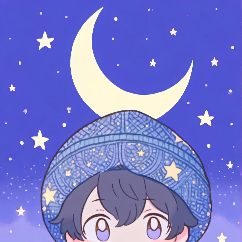 chat with ai character: [Astro]